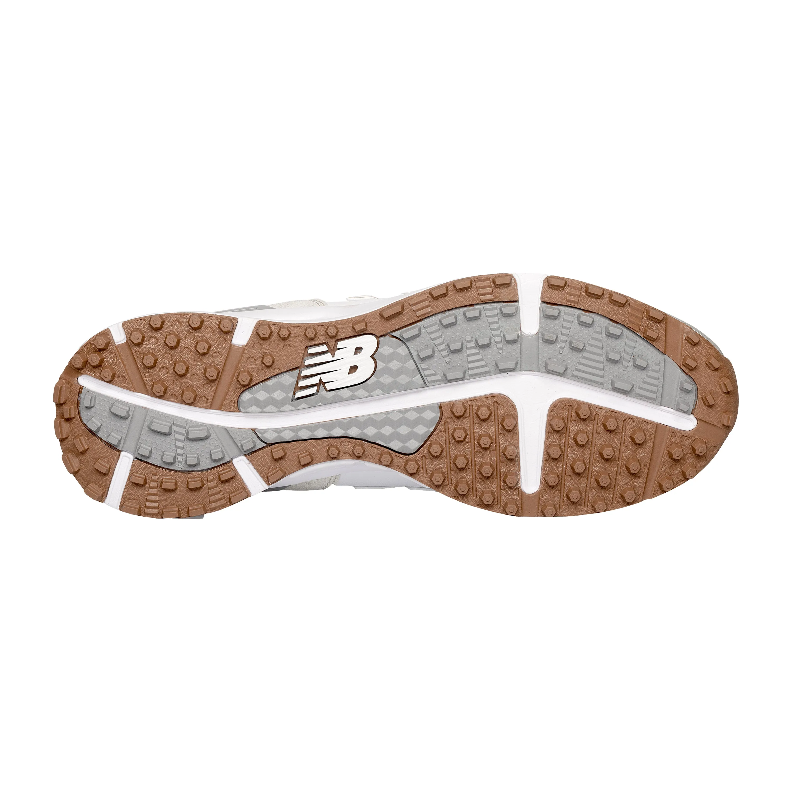 New Balance 997 SL Men's Spikeless Golf Shoes