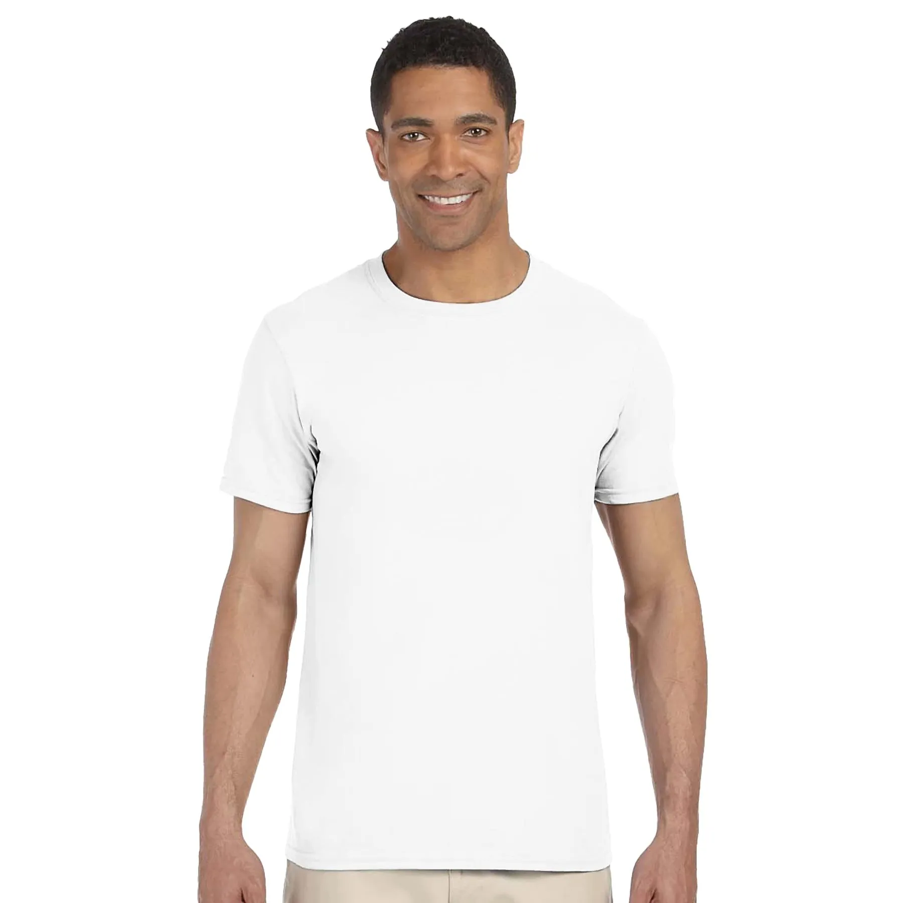 New York Basket Tshirt