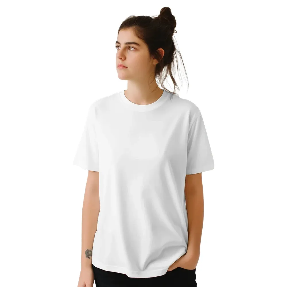 New York Basket Tshirt