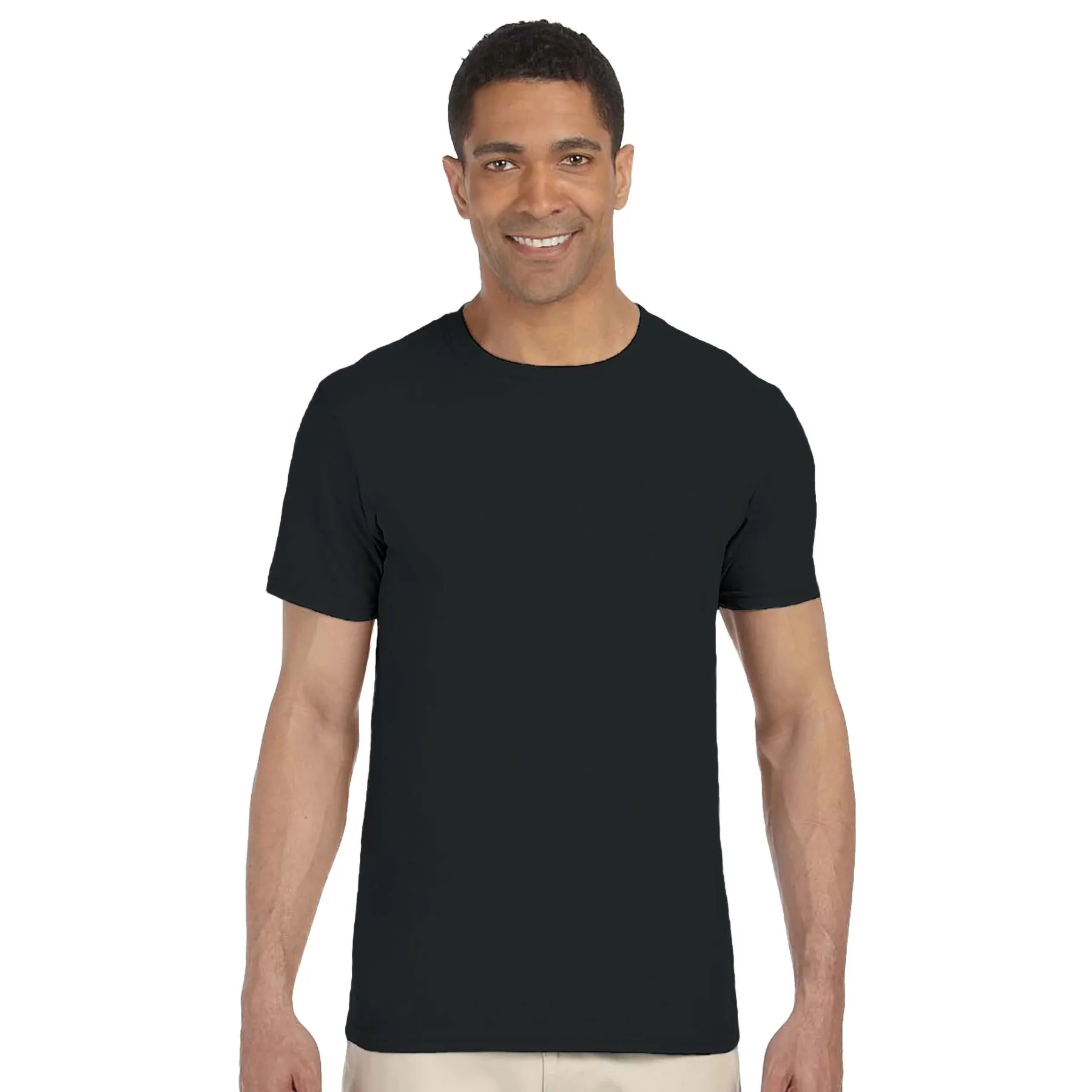 New York Basket Tshirt