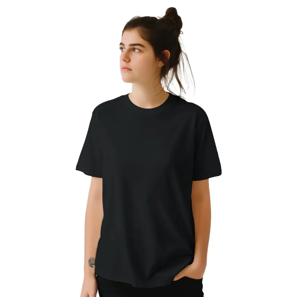 New York Basket Tshirt