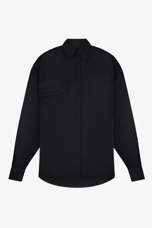 NICOLE SHIRT