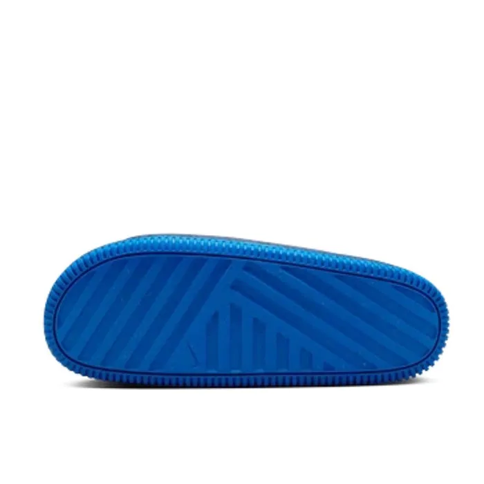 NIKE CALM SLIDE PRINT NS