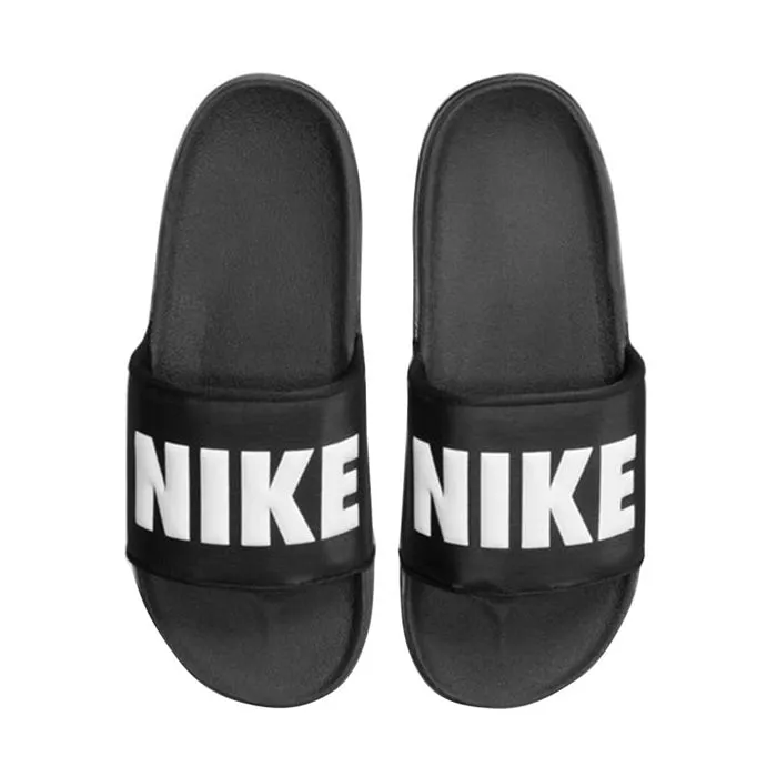 Nike Offcourt