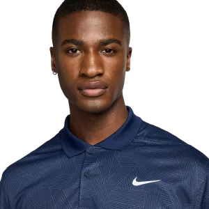 Nike Victory  Men's Dri-FIT Golf Polo