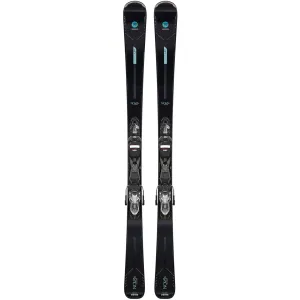 Nova 6 Ski w/ XP 11 Binding