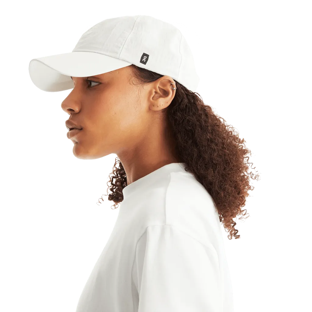 On Cap