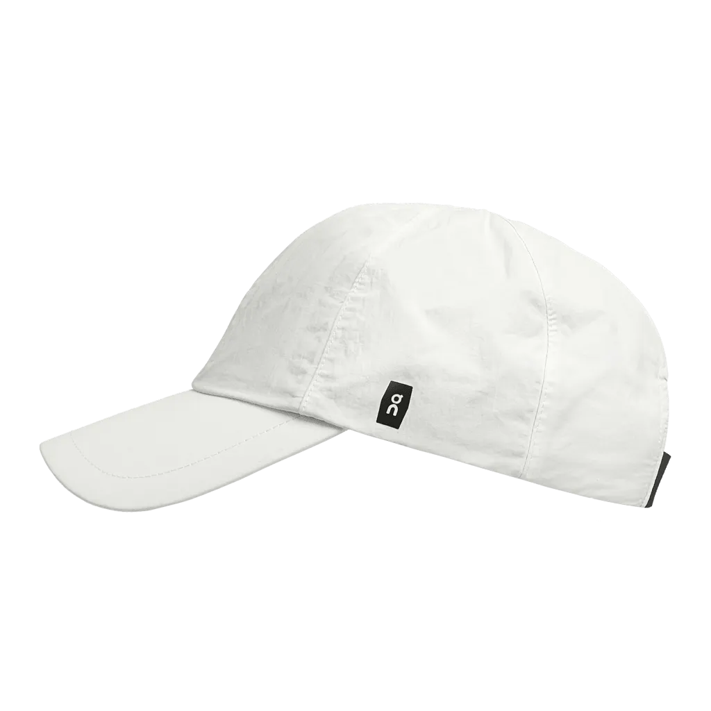 On Cap
