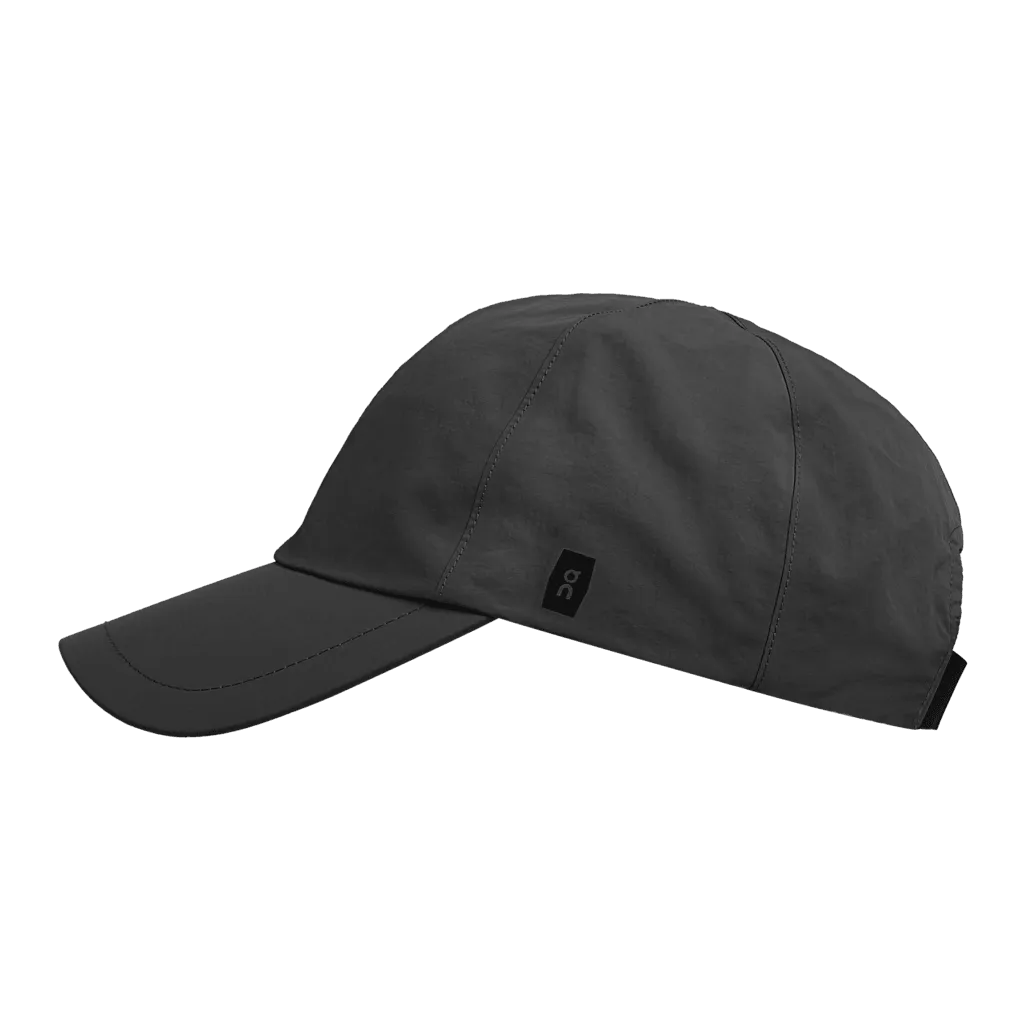On Cap