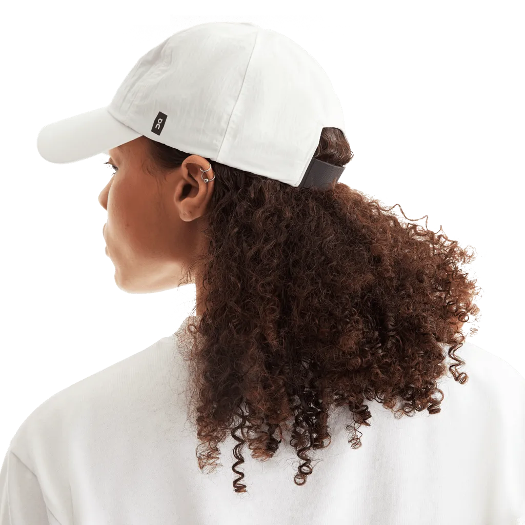 On Cap