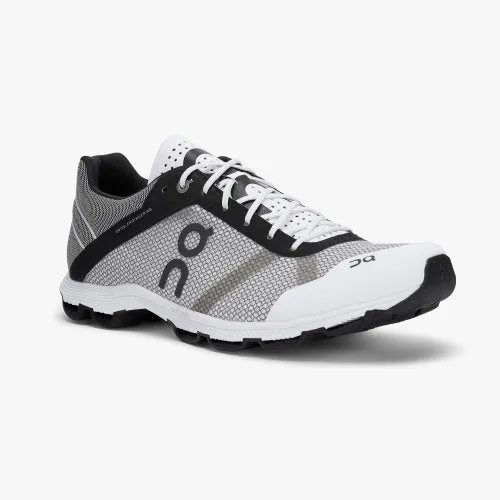 ON Cloud Rush Men
