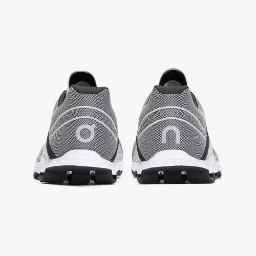 ON Cloud Rush Men