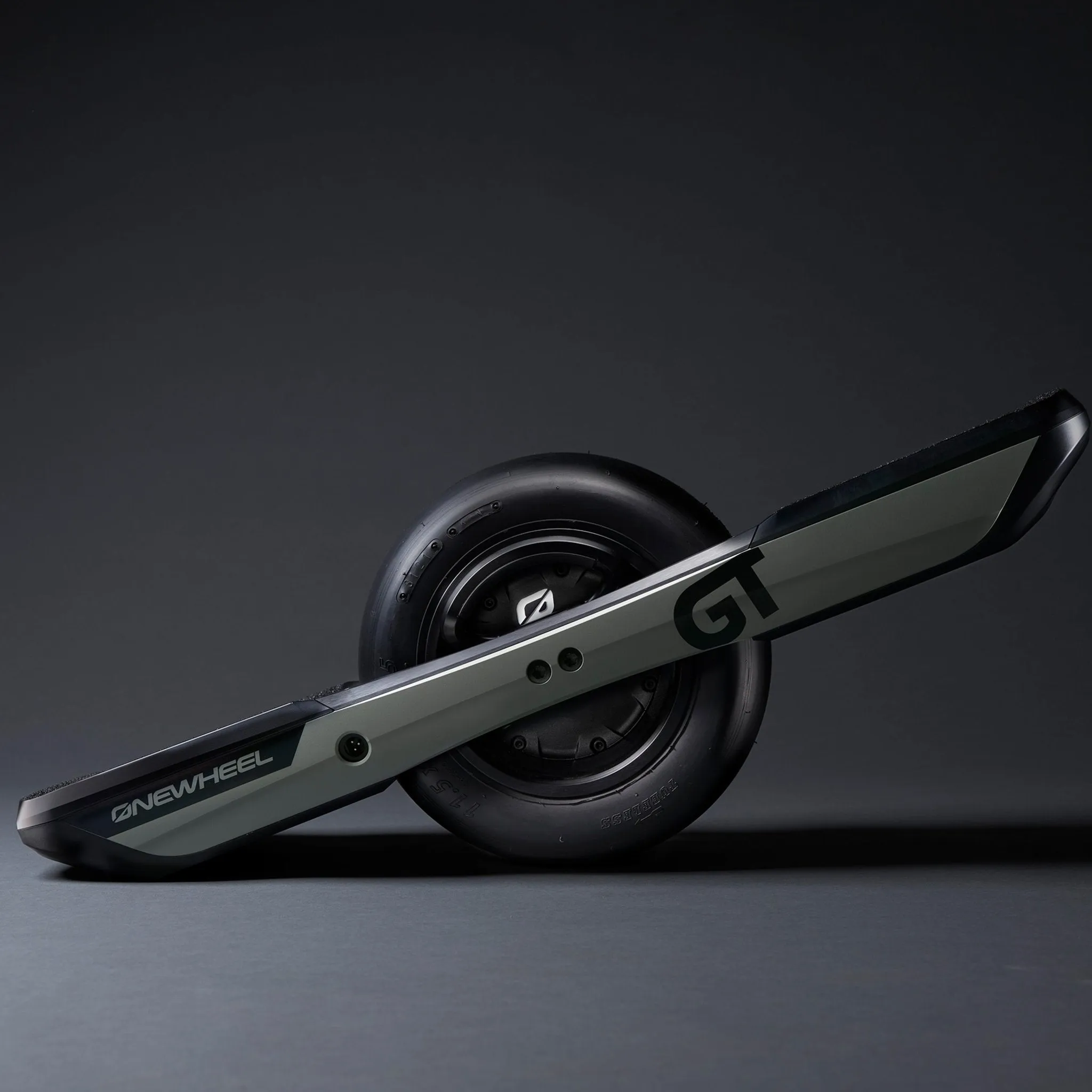 Onewheel GT - Slick Tire