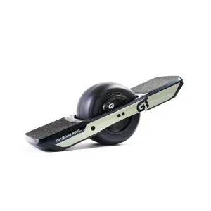 Onewheel GT - Treaded Tire