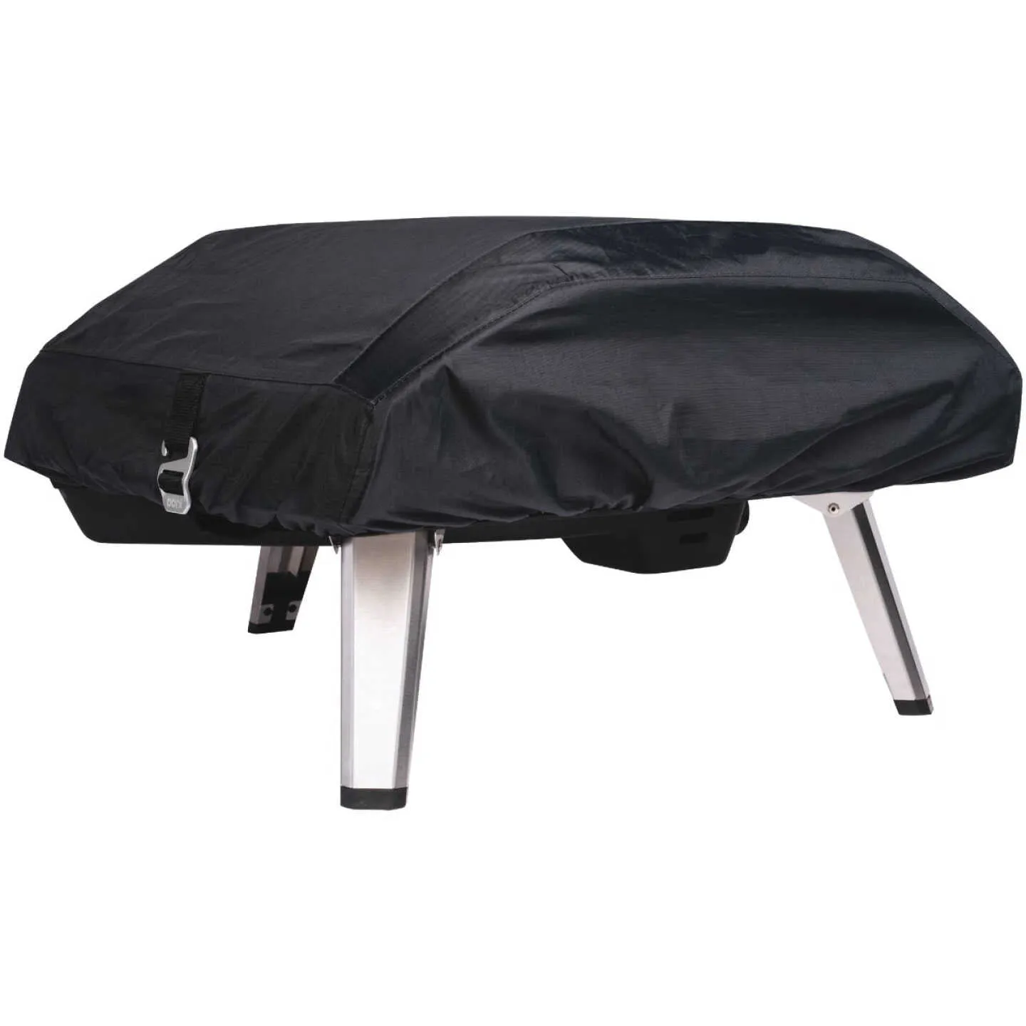 OONI KODA 16" COVER