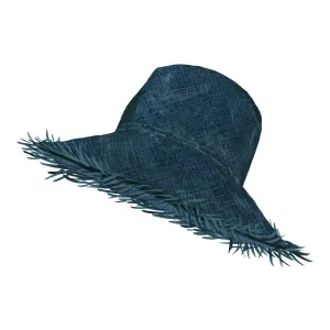 Panamanian Palapa Hat