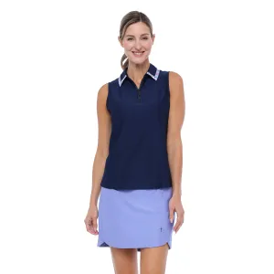 Panel Skort