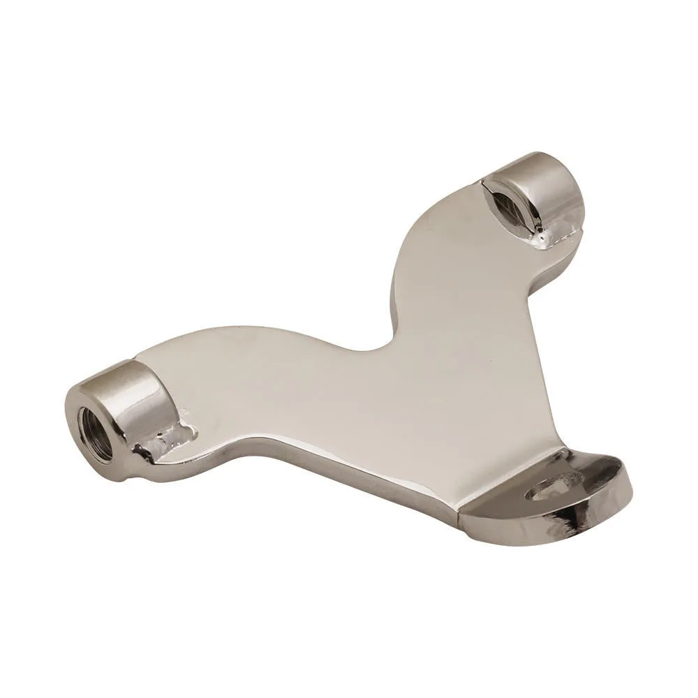 Pangea Speed - Springer Headlight Mount - 117