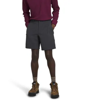 Paramount Short (Men's) - NF0A7WZF - Past Season