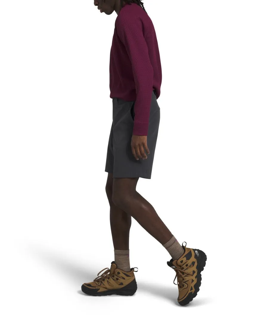 Paramount Short (Men's) - NF0A7WZF - Past Season