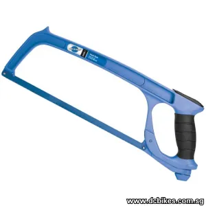 Park Tool Hacksaw SAW-1/Carbon Blade CSB-1