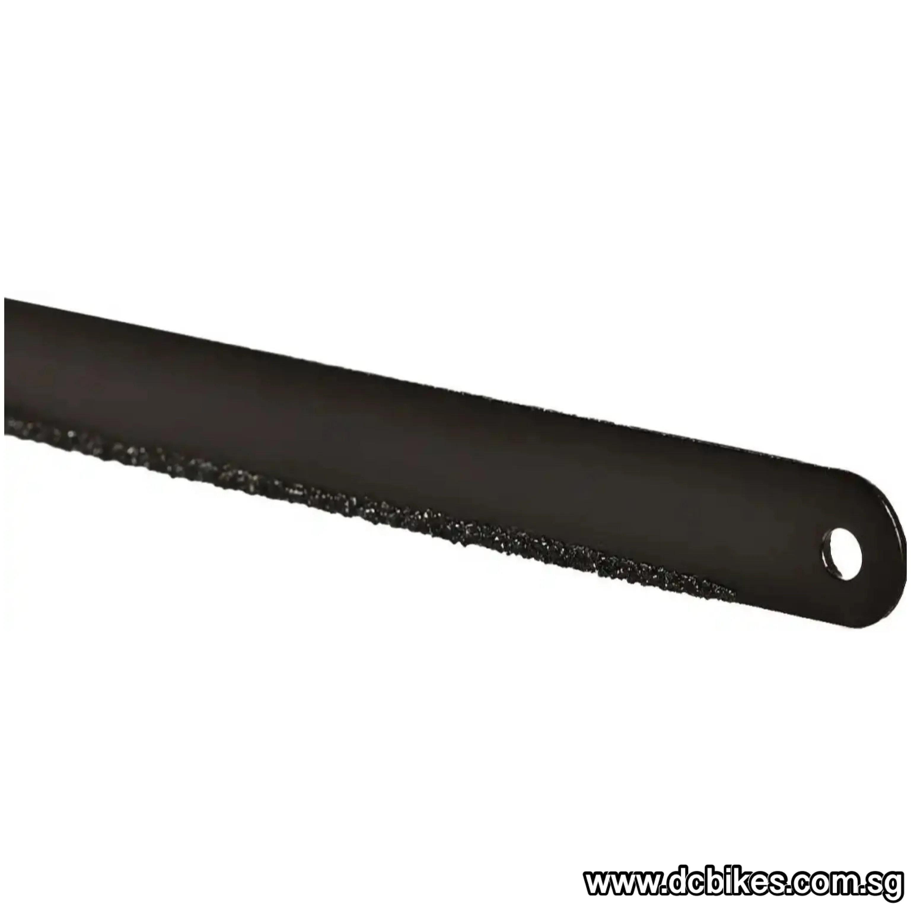 Park Tool Hacksaw SAW-1/Carbon Blade CSB-1