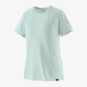 Patagonia W Capilene® Cool Daily Shirt