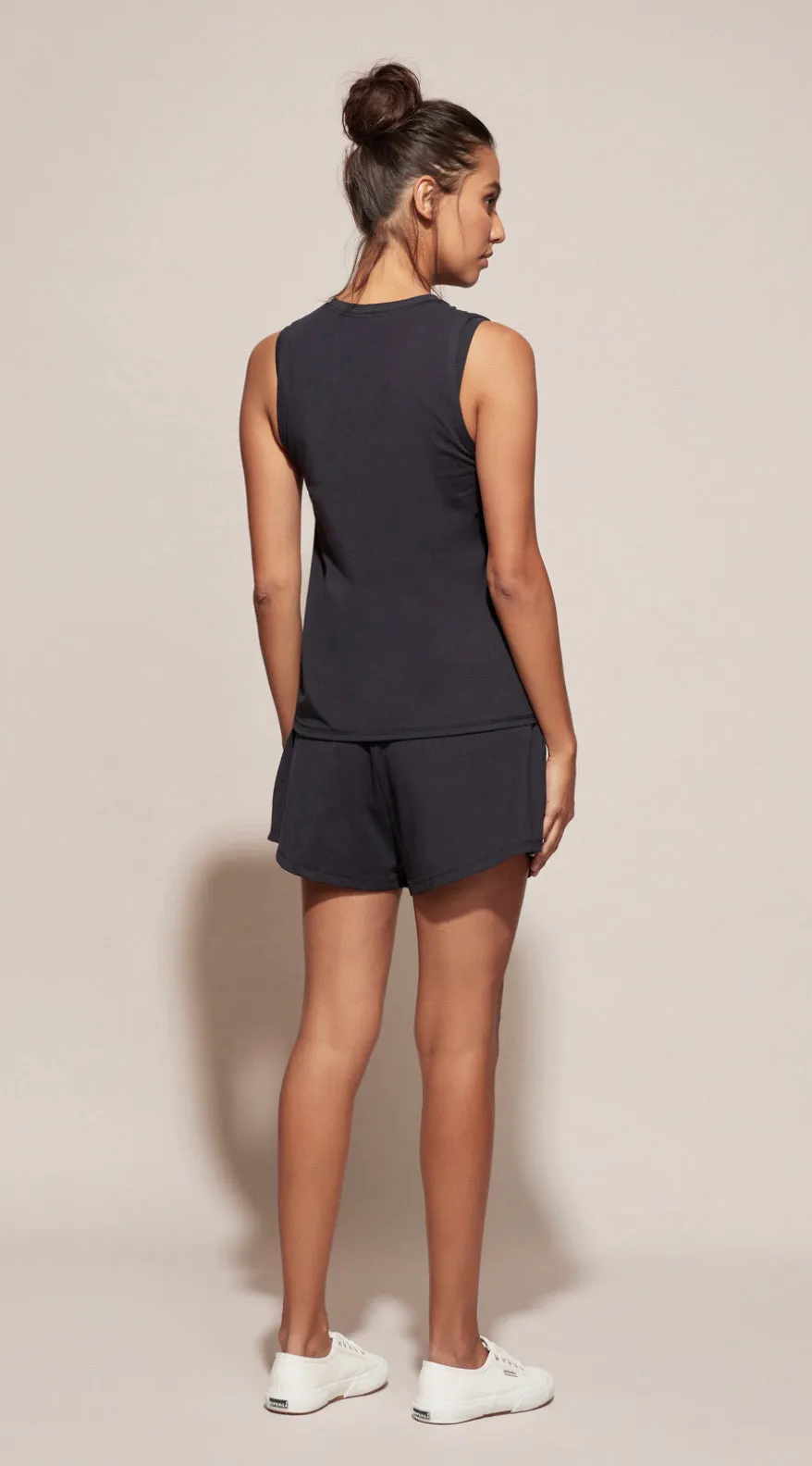 PERRY COTTON TANK