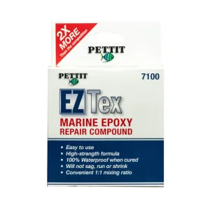 Petit EZ-Tex 7100