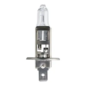 Philips Bulb H1 12258 PR 12V 55W P14,5S C1