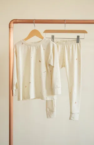 PJ Set