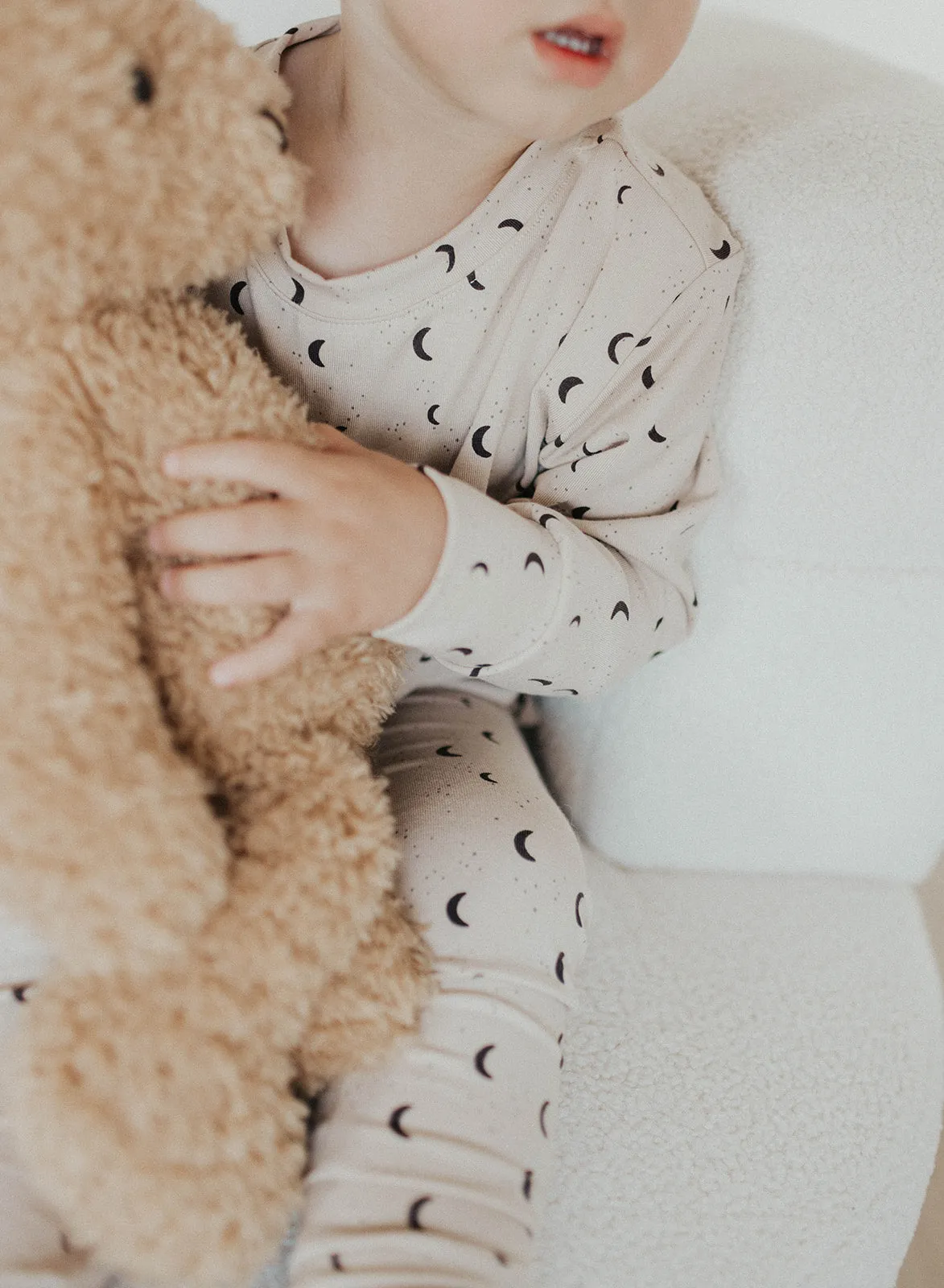 PJ Set