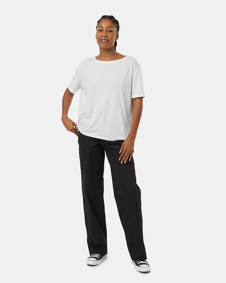 Plateau T-Shirt