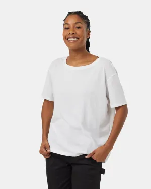 Plateau T-Shirt