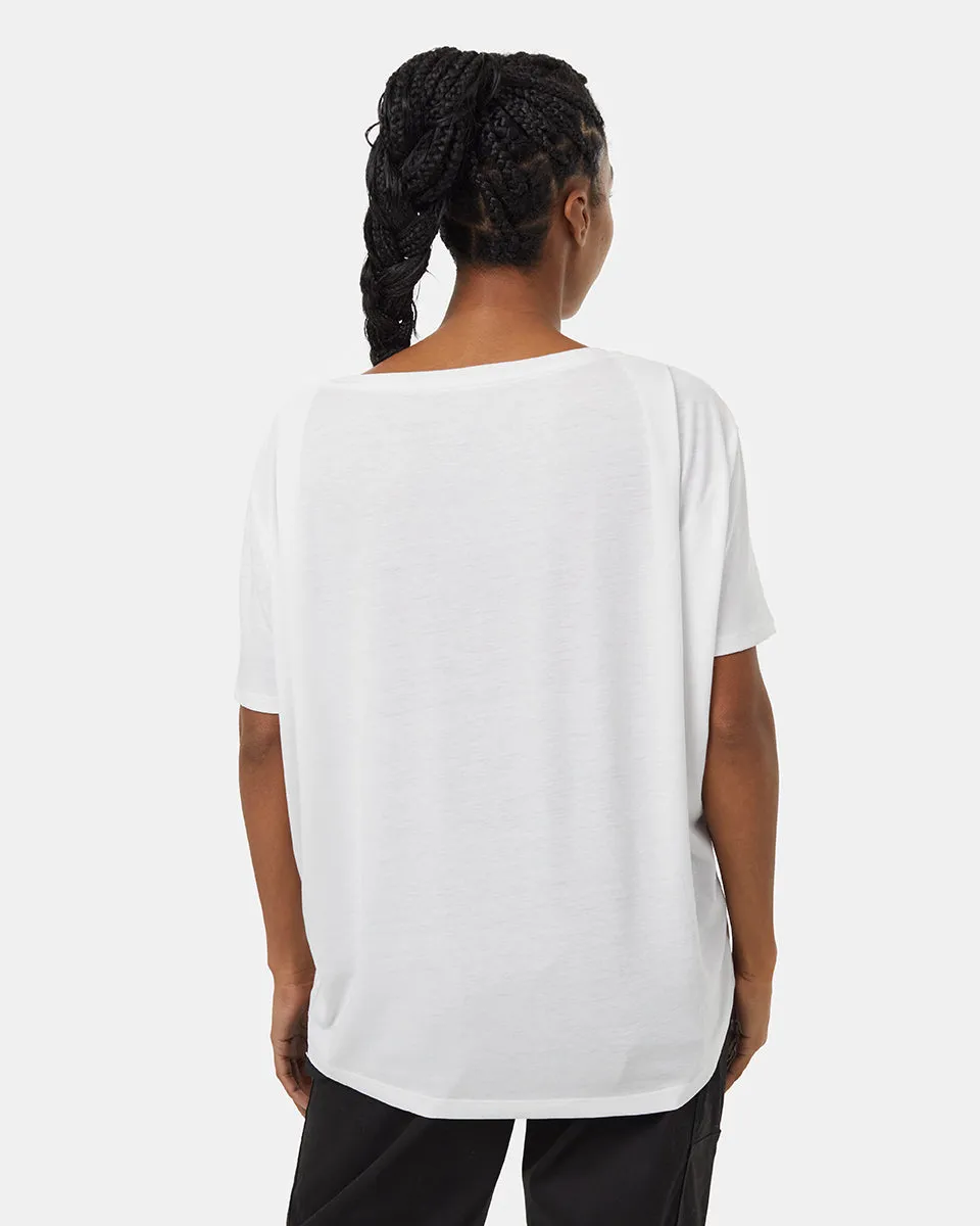 Plateau T-Shirt
