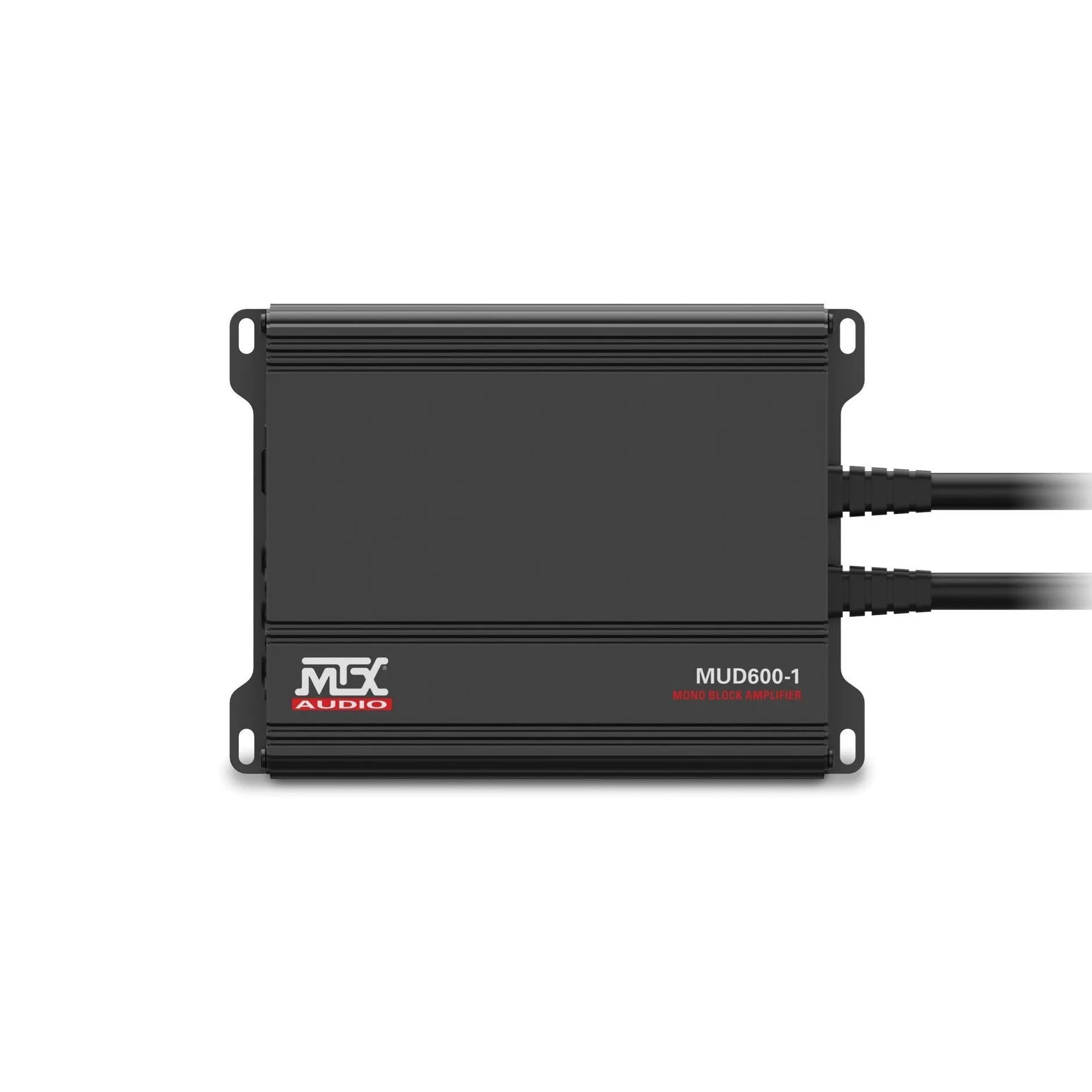 Polaris RZR 3-Speaker Audio System (2014 )