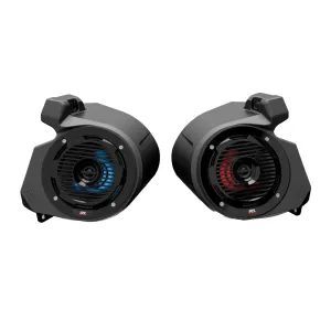 Polaris RZR Front Speakers (2014 )