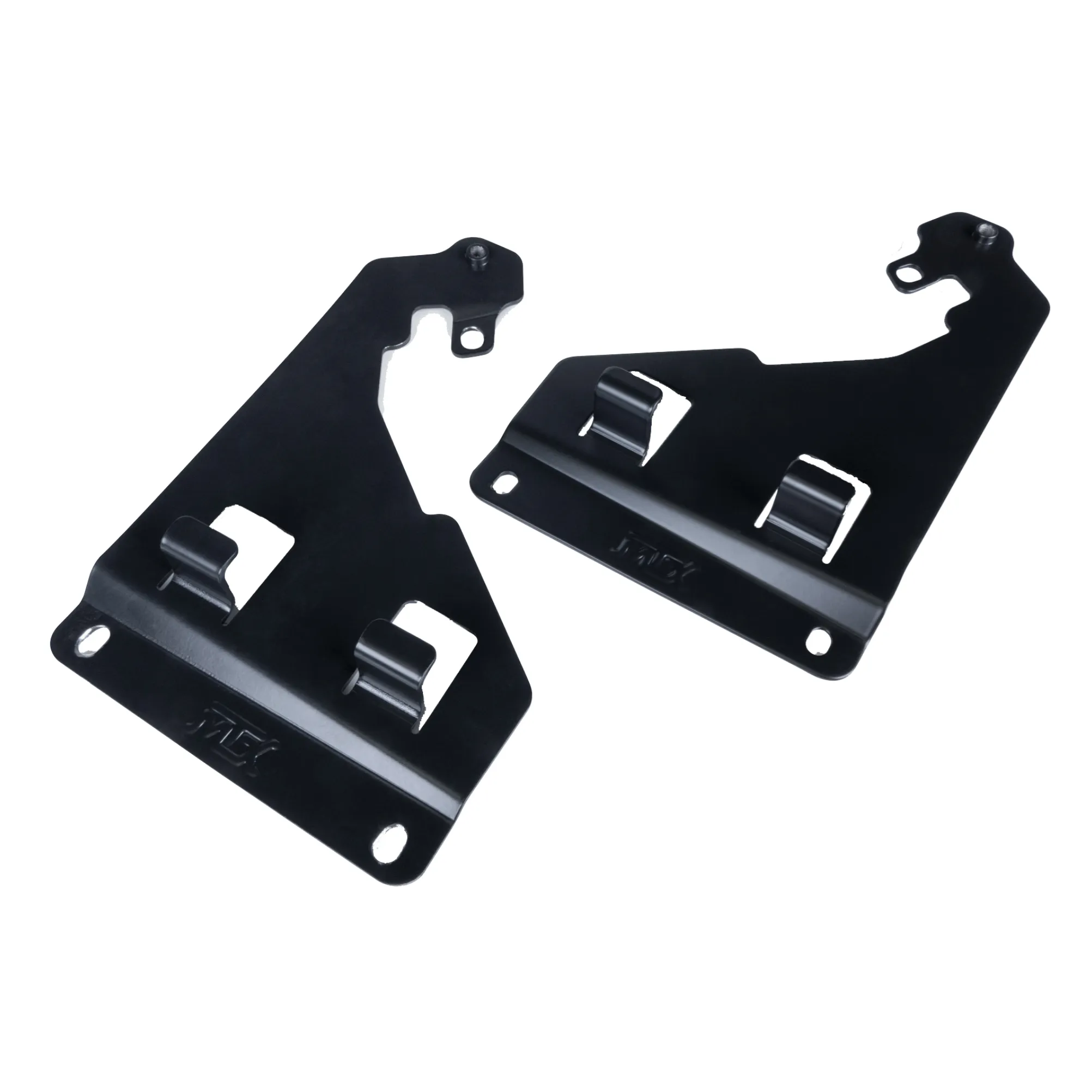 Polaris RZR Front Speakers (2014 )