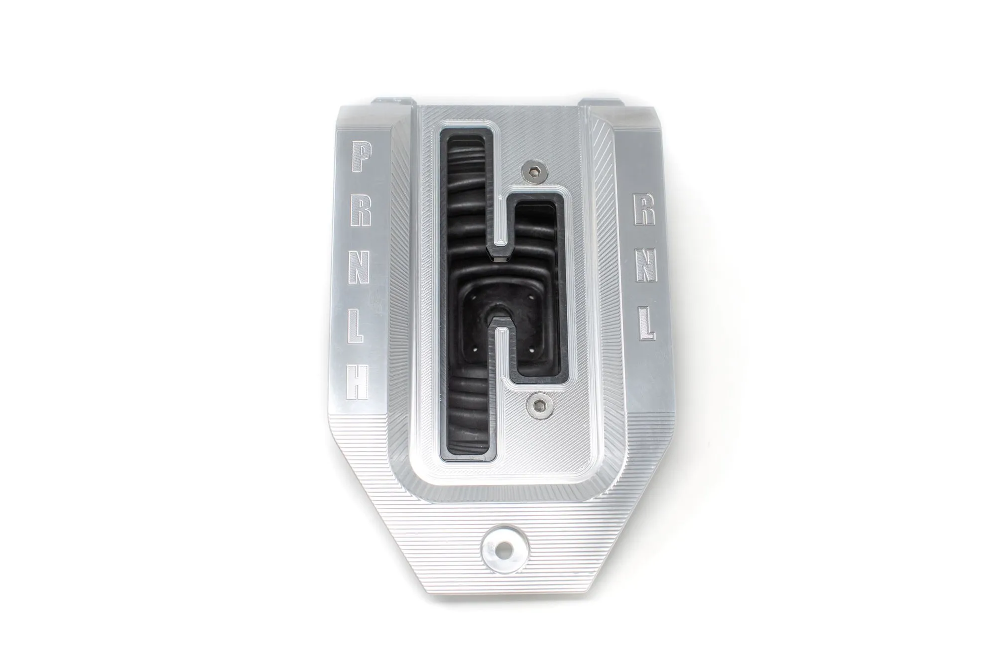 Polaris RZR Pro XP Ultimate Shift System (2020 )