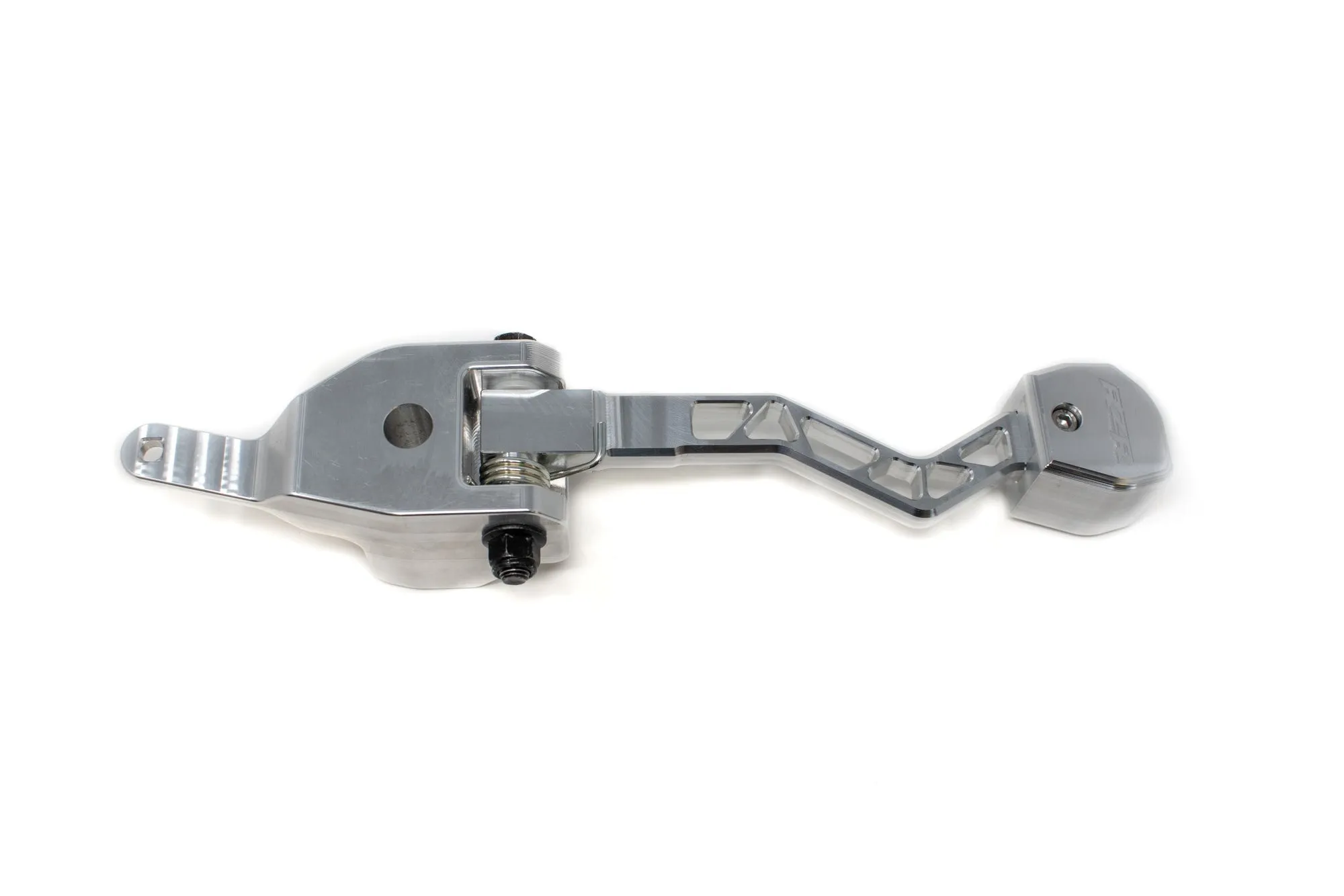 Polaris RZR Pro XP Ultimate Shift System (2020 )