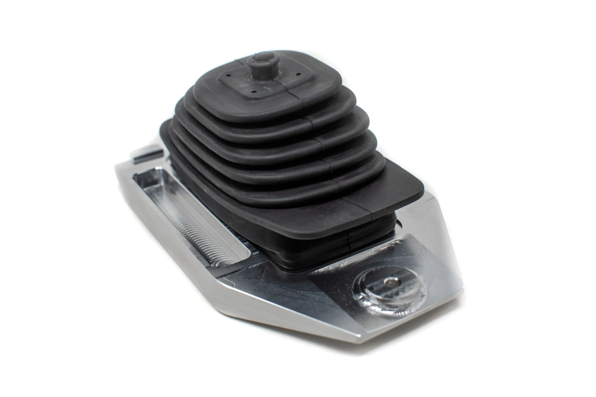 Polaris RZR Pro XP Ultimate Shift System (2020 )