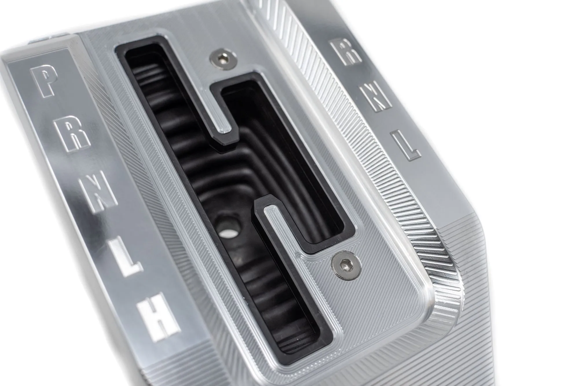 Polaris RZR Pro XP Ultimate Shift System (2020 )