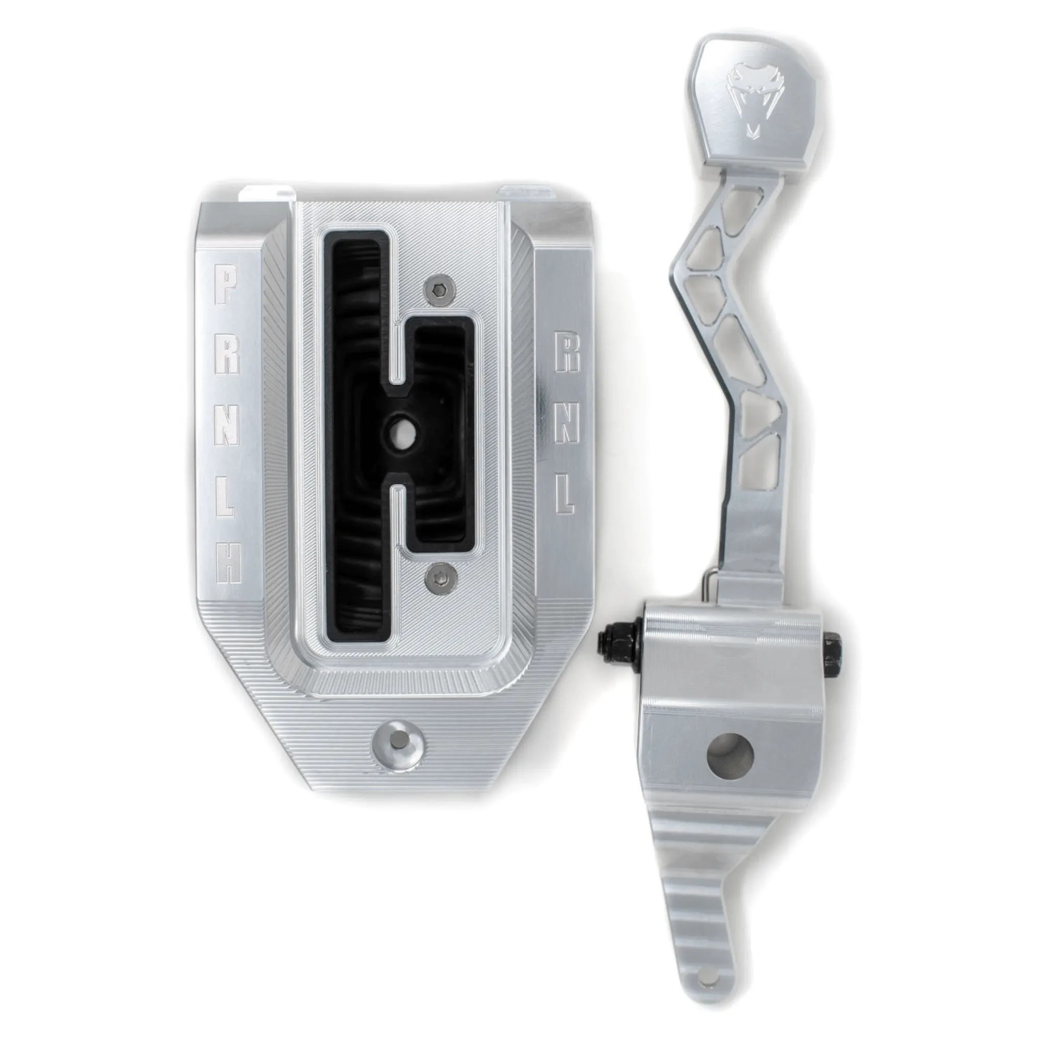 Polaris RZR Pro XP Ultimate Shift System (2020 )