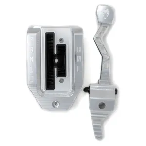 Polaris RZR Pro XP Ultimate Shift System (2020 )