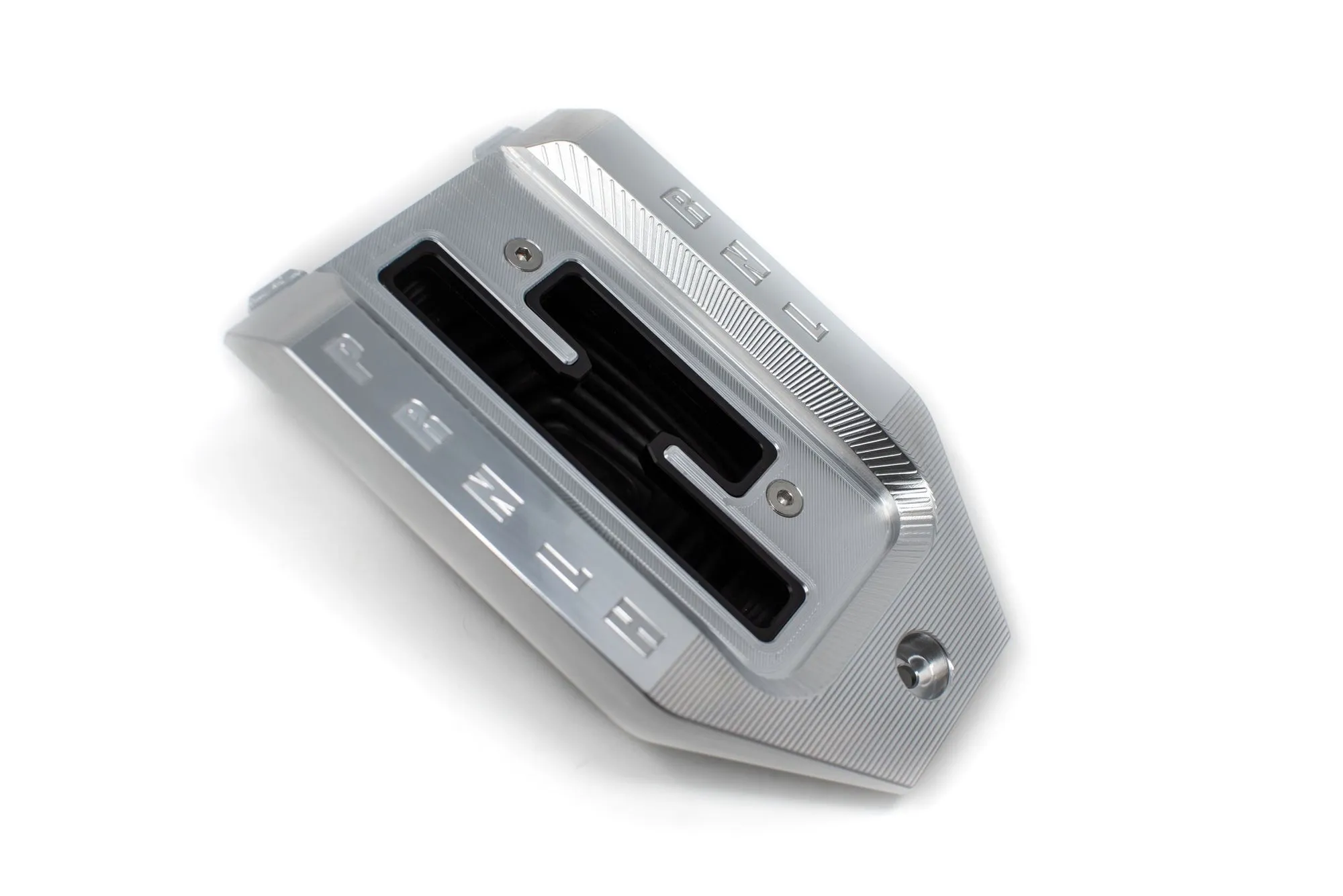 Polaris RZR Pro XP Ultimate Shift System (2020 )