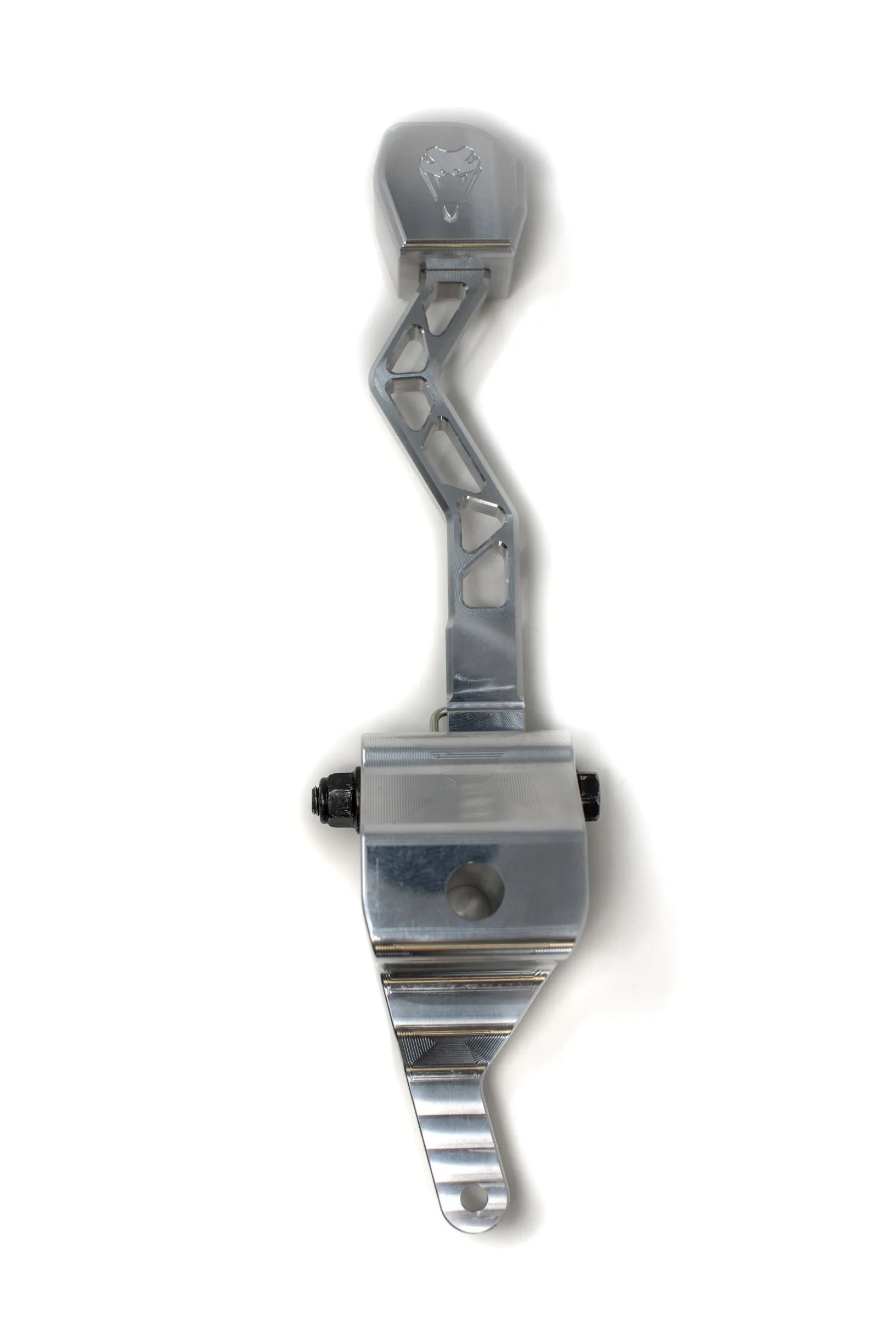Polaris RZR Pro XP Ultimate Shift System (2020 )