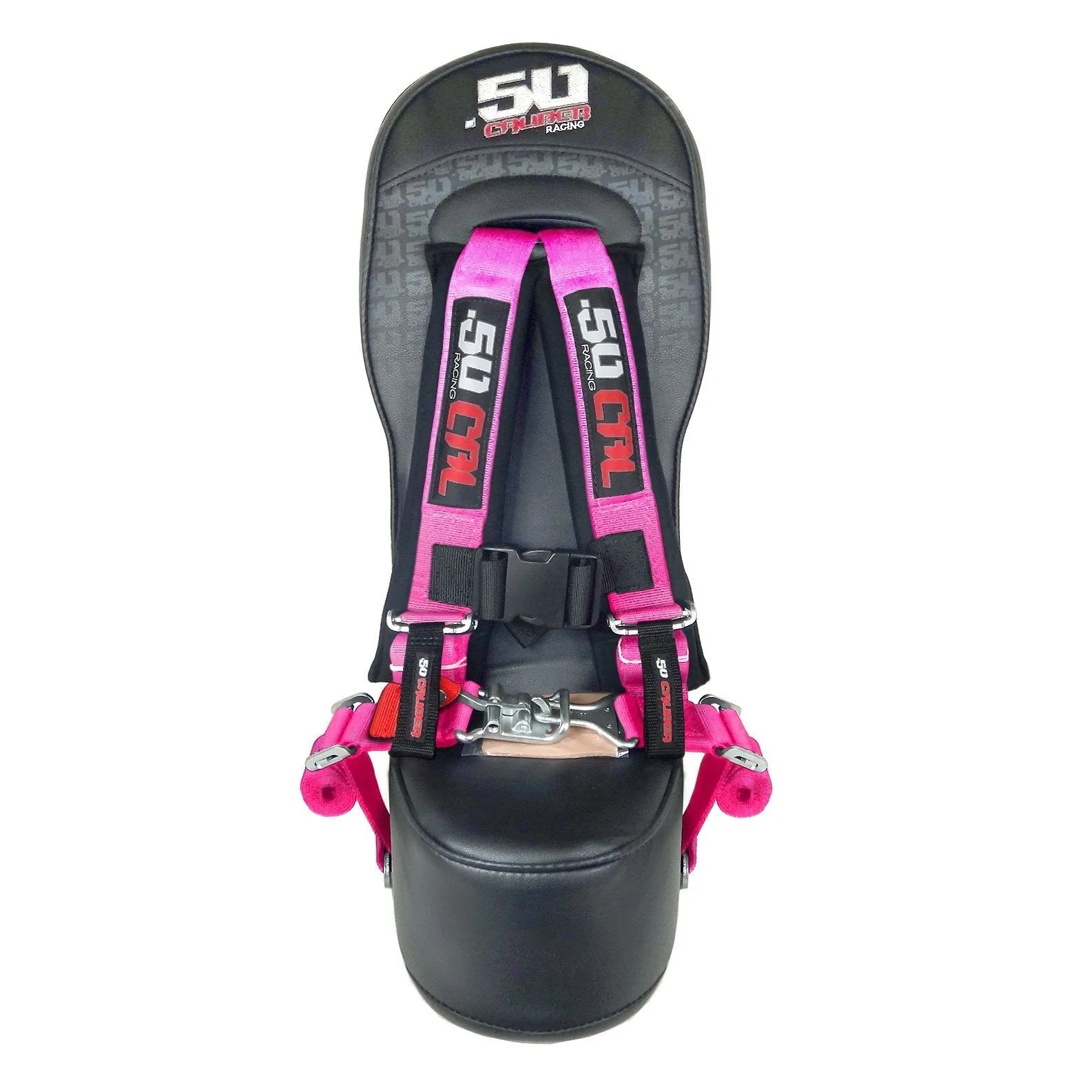 Polaris RZR XP 1000 Bump Seat (2014 )