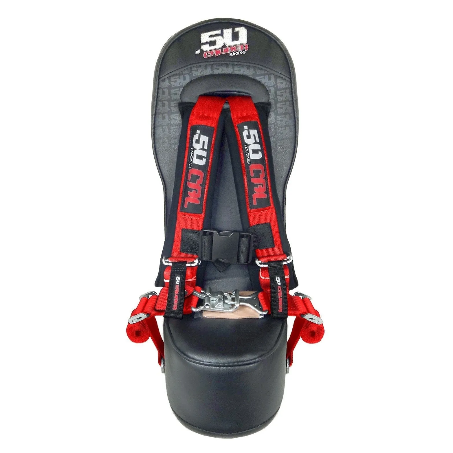 Polaris RZR XP 1000 Bump Seat (2014 )