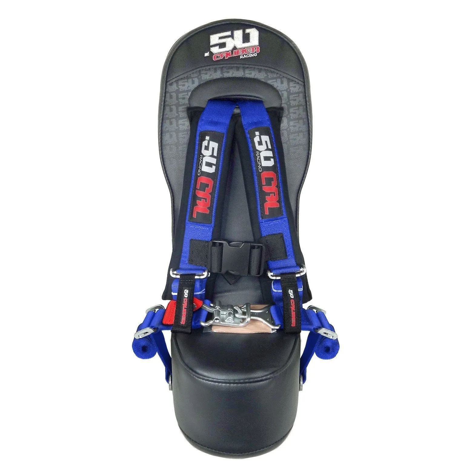 Polaris RZR XP 1000 Bump Seat (2014 )