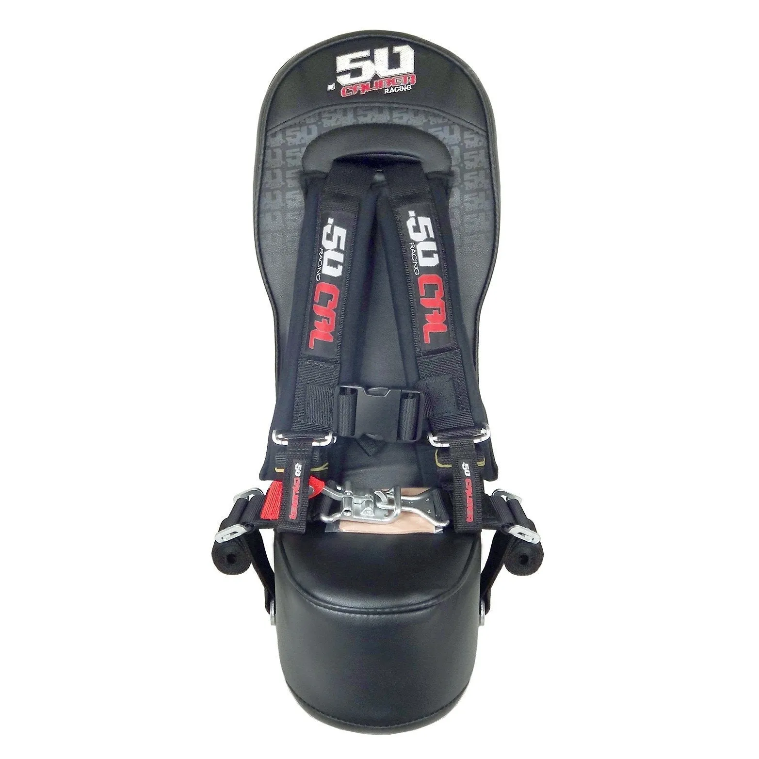 Polaris RZR XP 1000 Bump Seat (2014 )